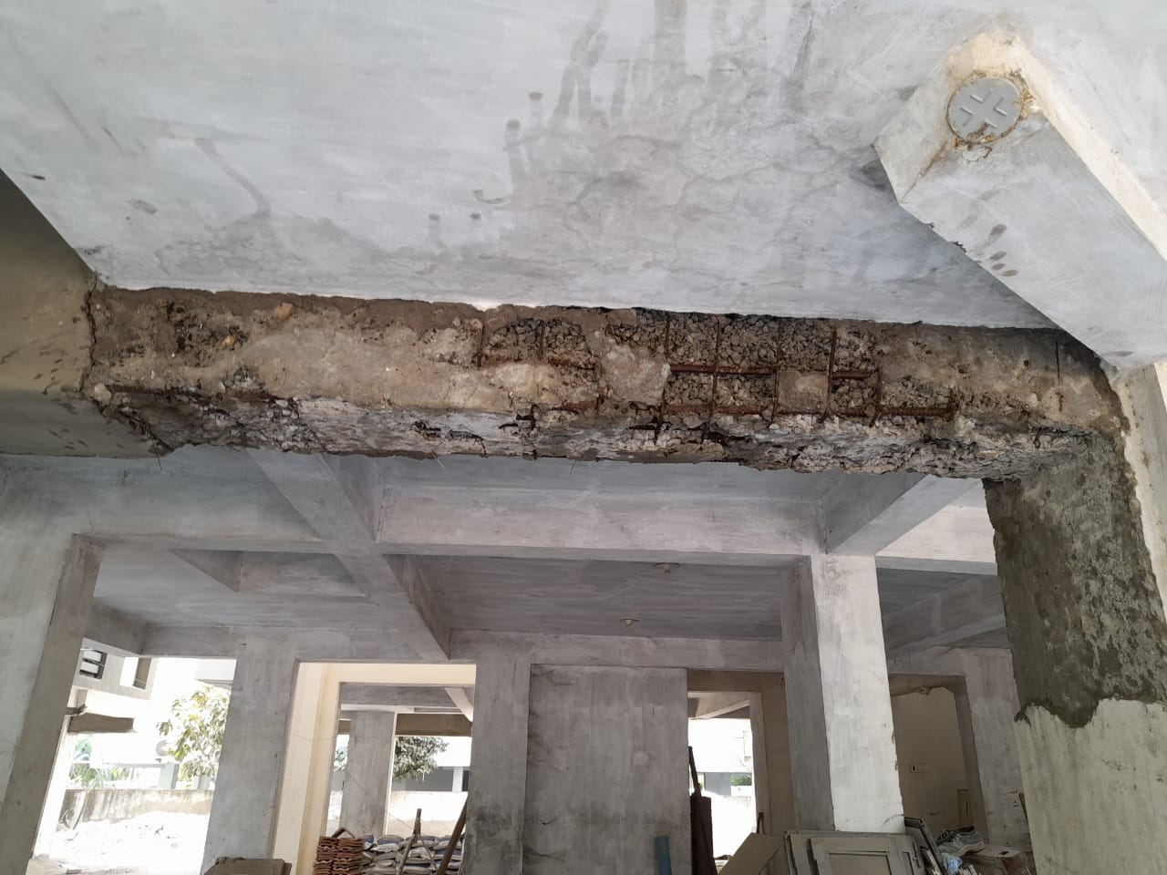 structservices3