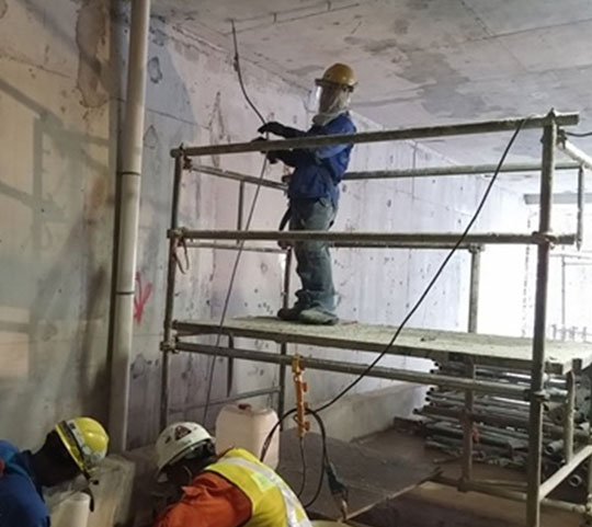 structservices4